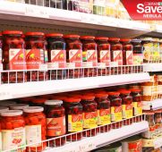 products-cherries (1)